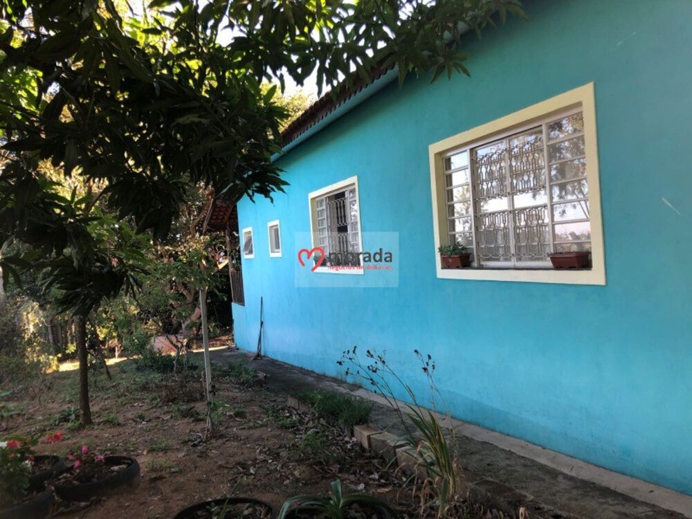 Casa, 5 quartos, 303 m² - Foto 15