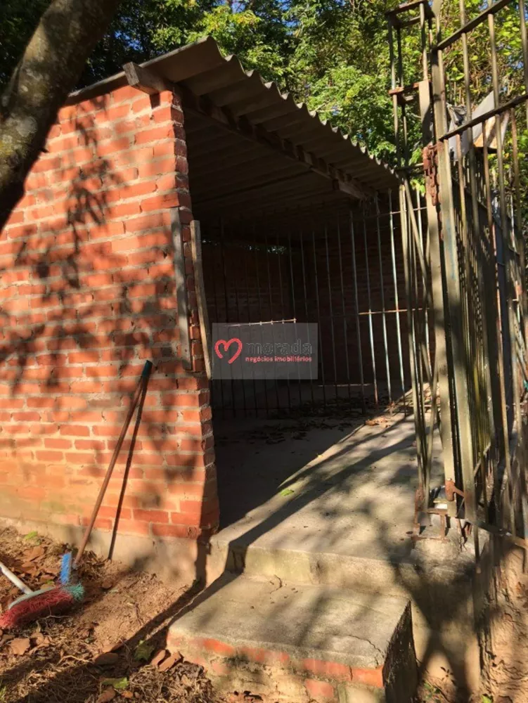 Casa, 5 quartos, 303 m² - Foto 2