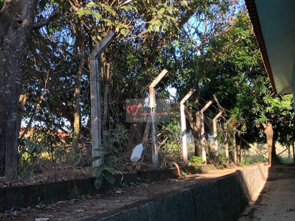 Casa, 5 quartos, 303 m² - Foto 9