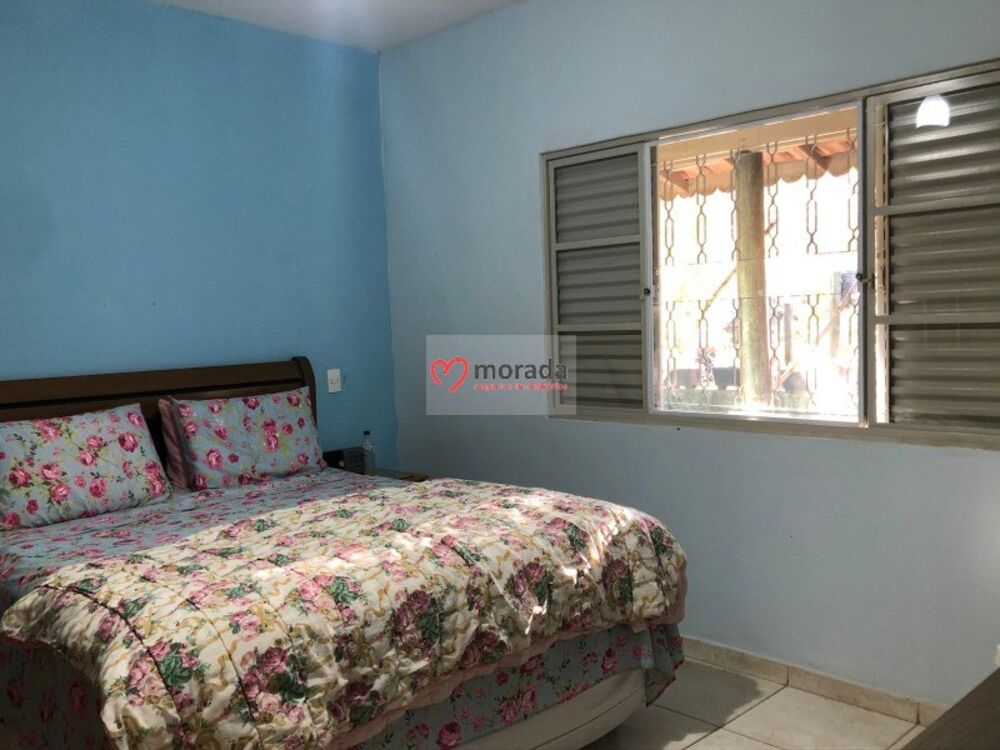 Casa, 5 quartos, 303 m² - Foto 40