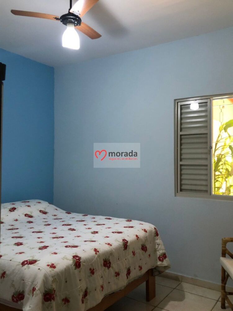 Casa, 5 quartos, 303 m² - Foto 38