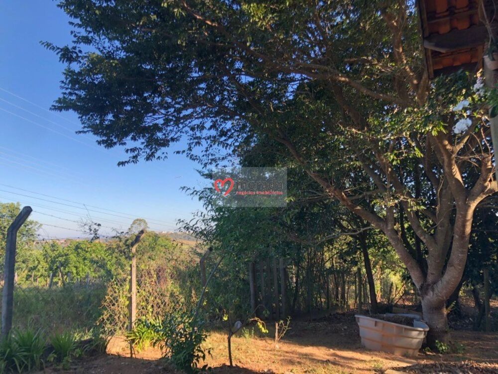 Casa, 5 quartos, 303 m² - Foto 17