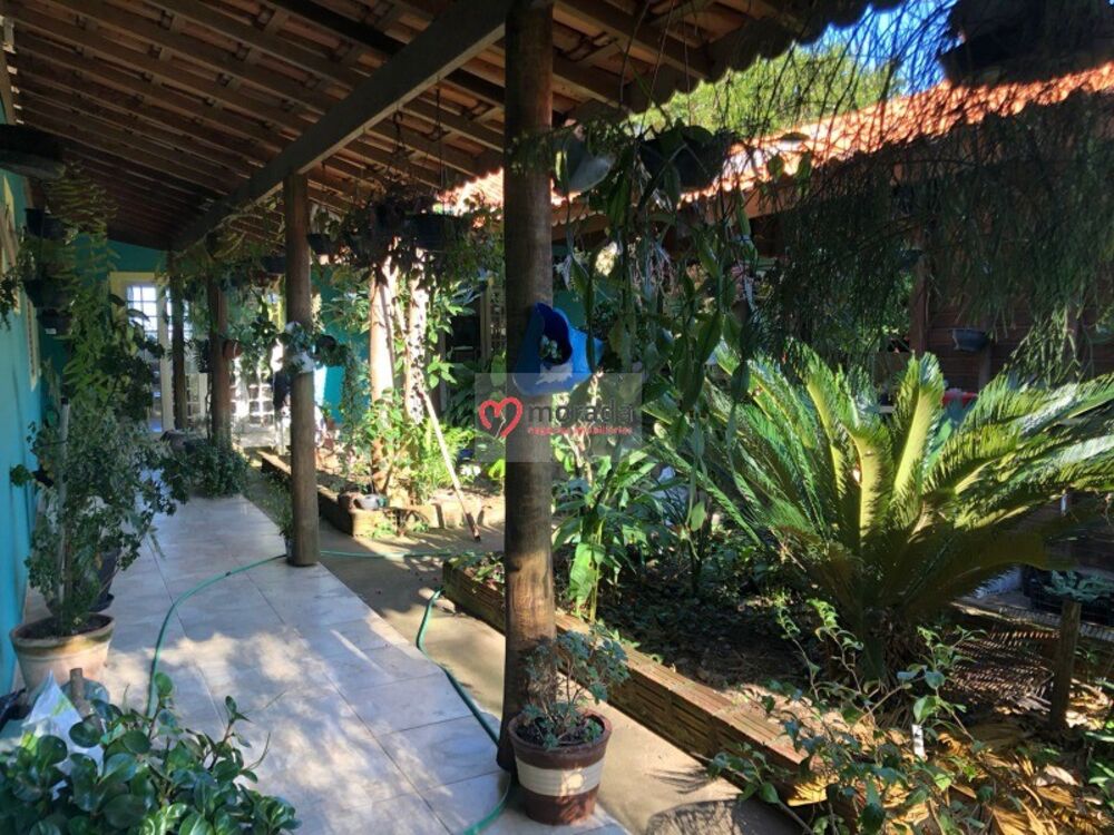Casa, 5 quartos, 303 m² - Foto 65