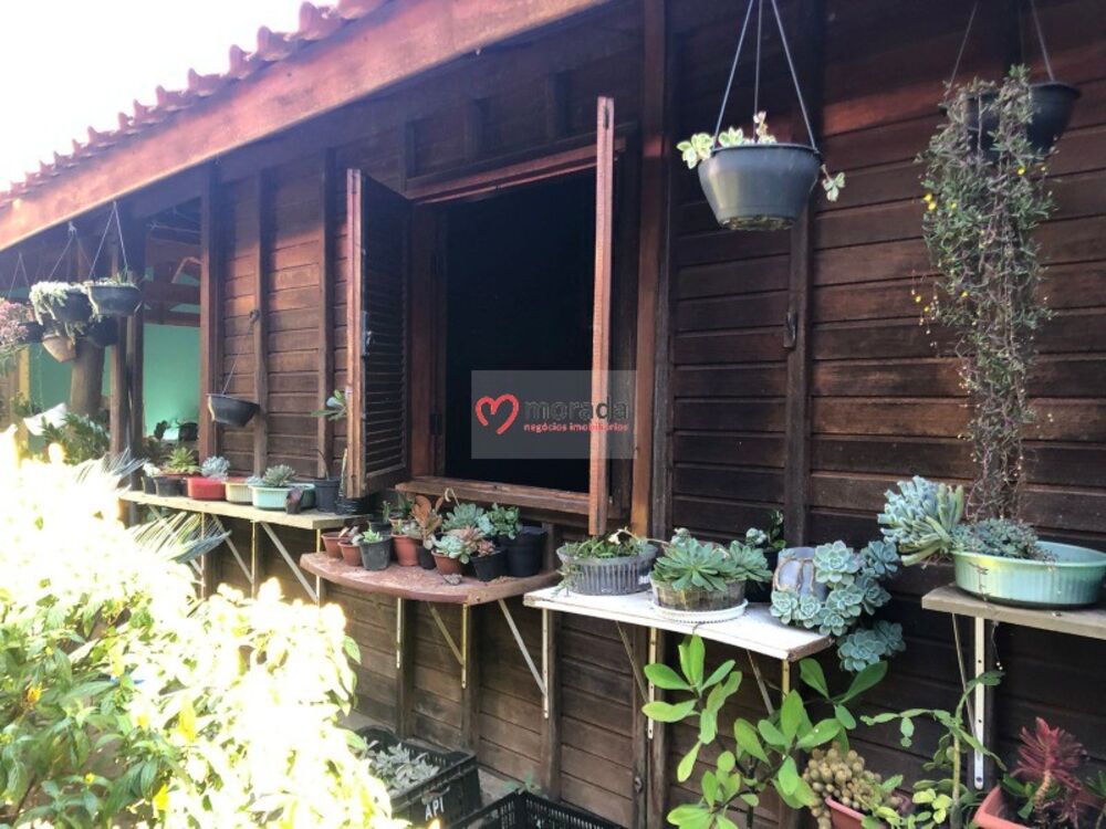 Casa, 5 quartos, 303 m² - Foto 66