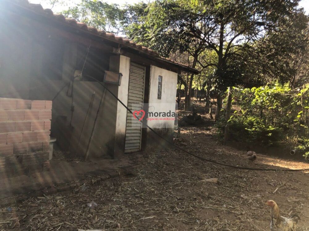 Casa, 5 quartos, 303 m² - Foto 47