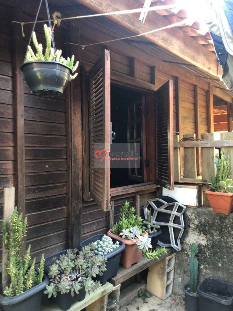Casa, 5 quartos, 303 m² - Foto 68