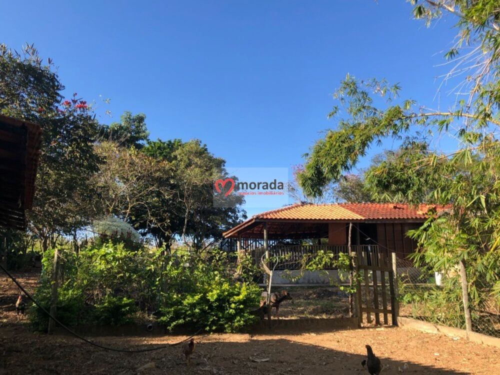 Casa, 5 quartos, 303 m² - Foto 42