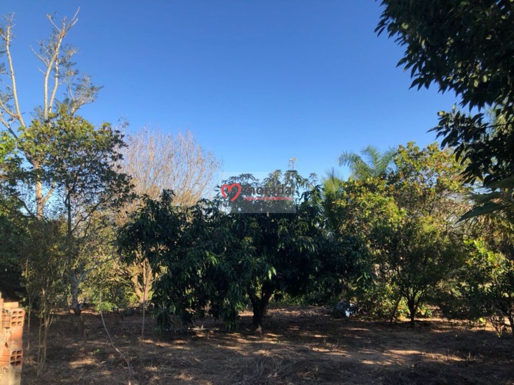 Casa, 5 quartos, 303 m² - Foto 51