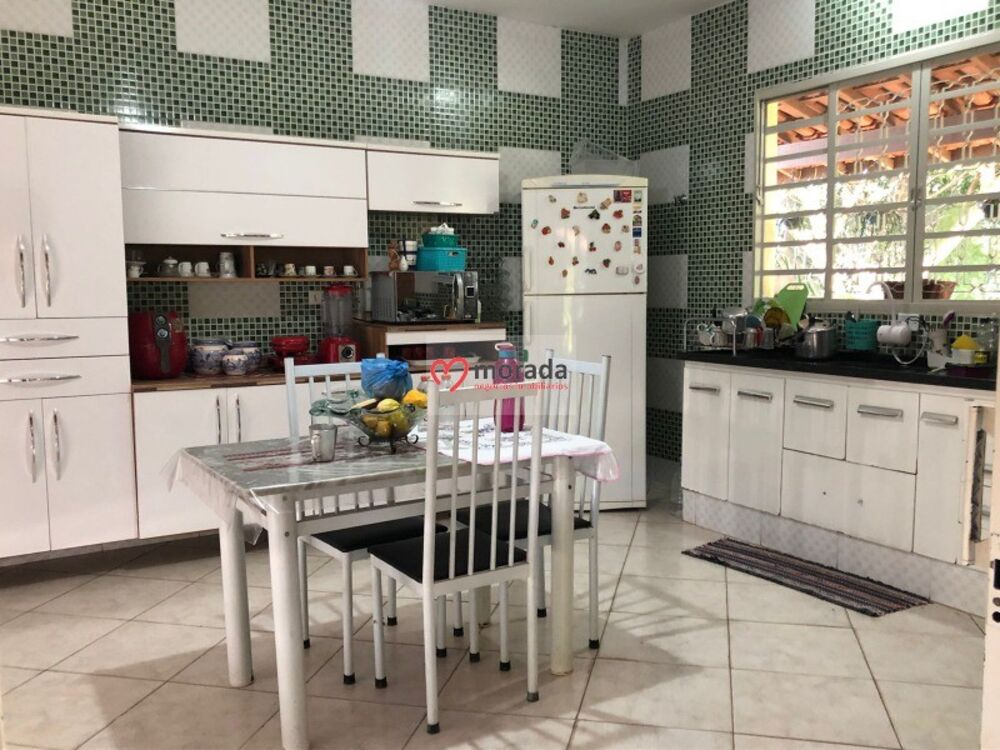 Casa, 5 quartos, 303 m² - Foto 31