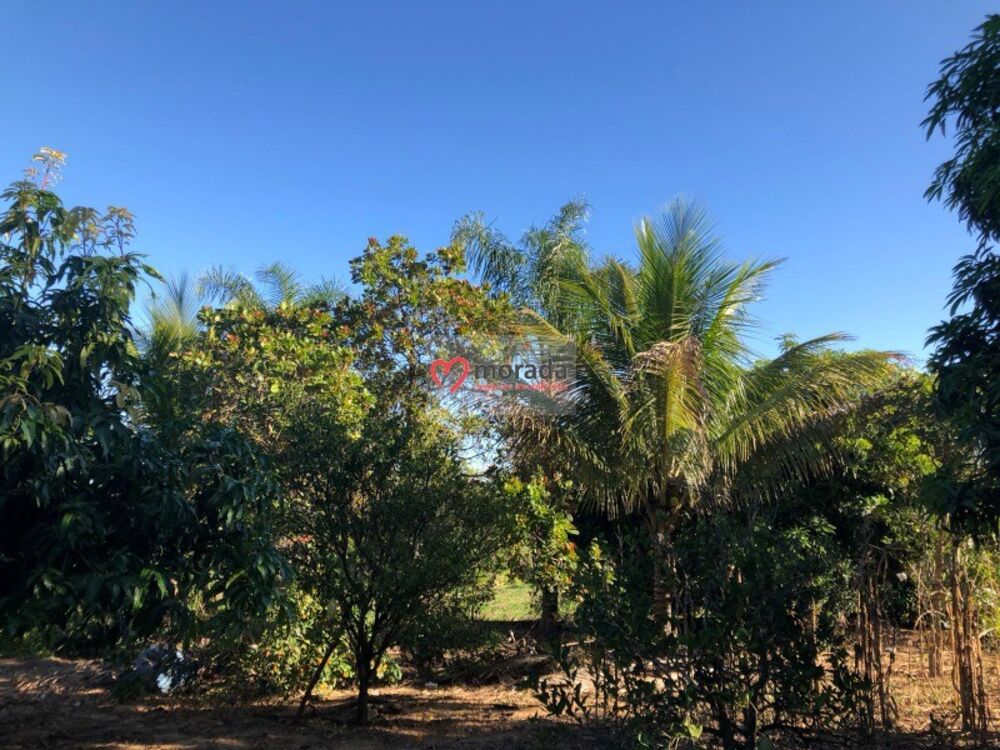 Casa, 5 quartos, 303 m² - Foto 56