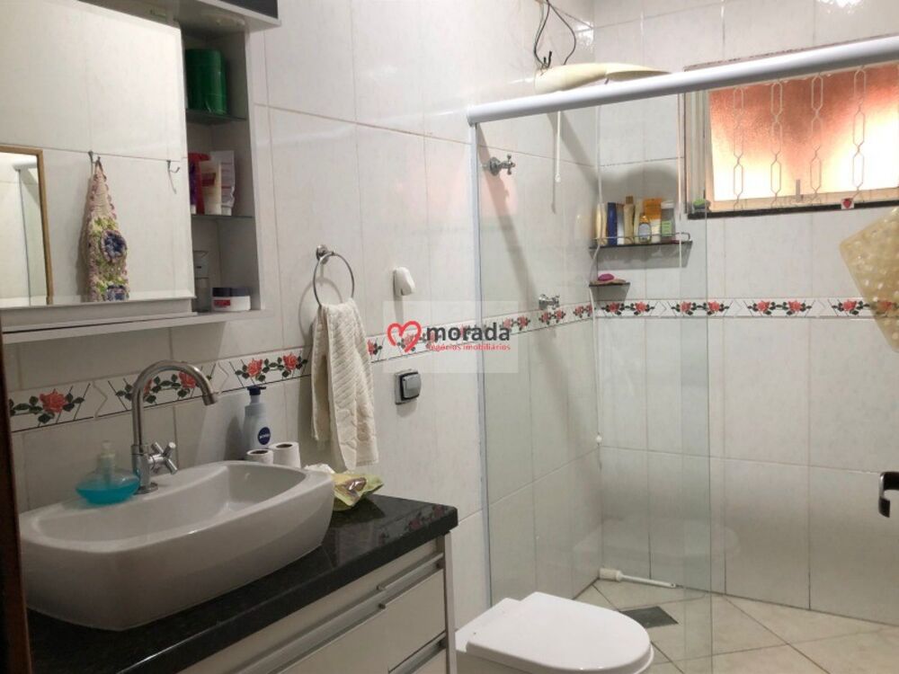 Casa, 5 quartos, 303 m² - Foto 43