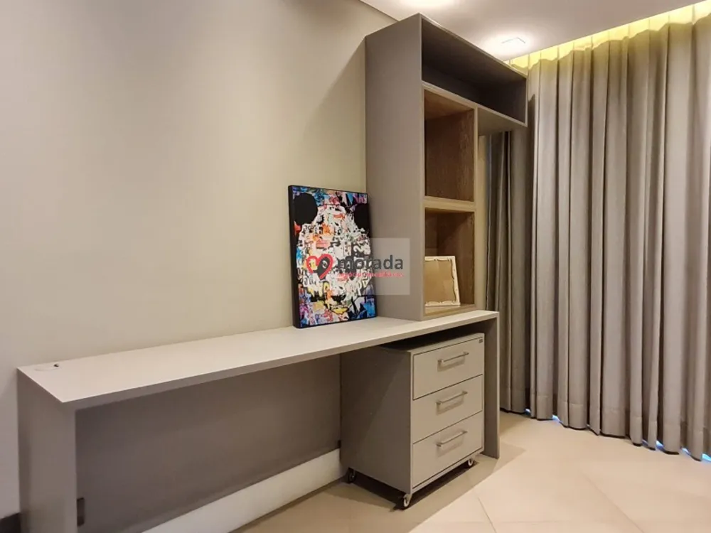 Cobertura, 2 quartos, 74 m² - Foto 2