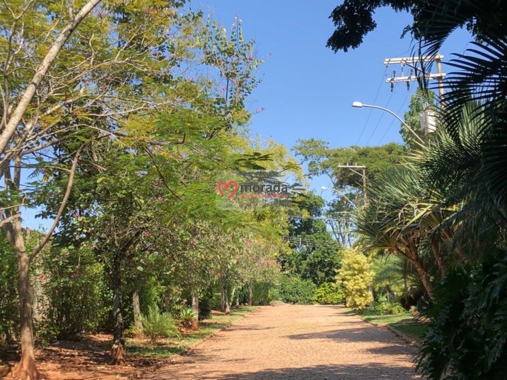 Terreno, 2010 m² - Foto 40