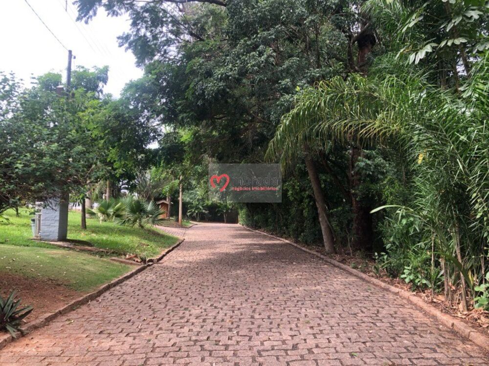 Terreno, 2010 m² - Foto 53