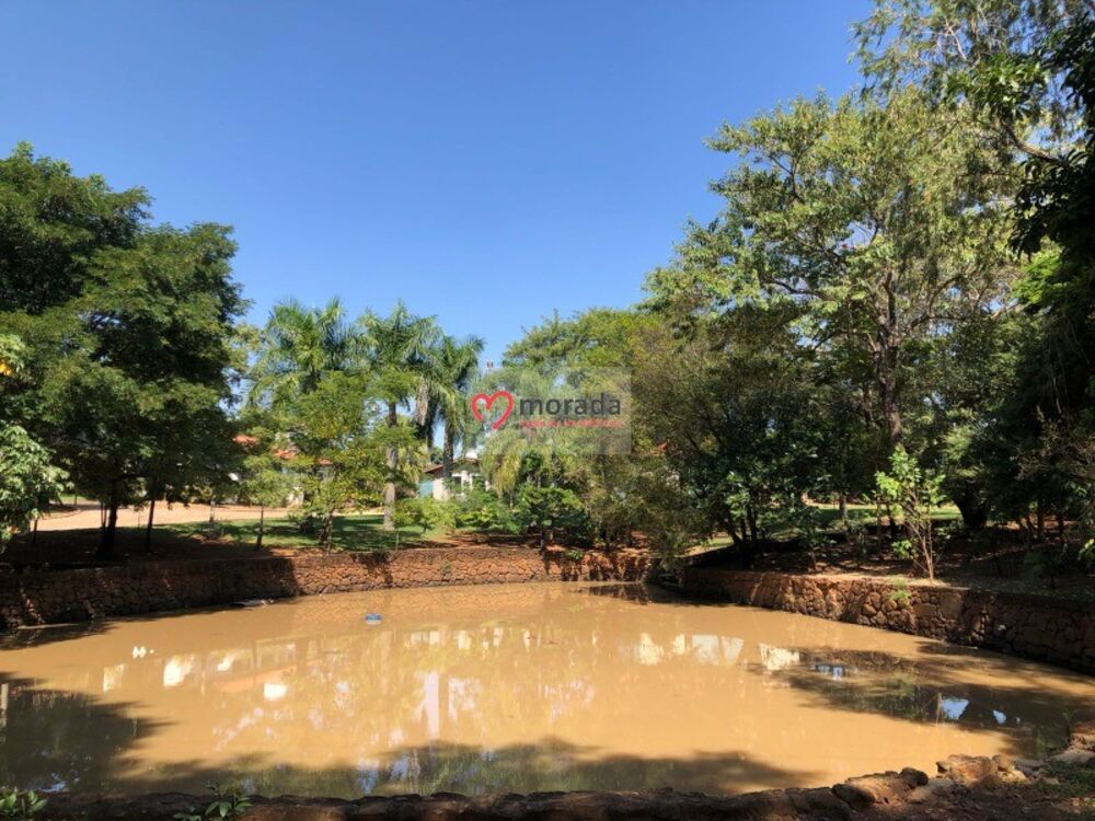 Terreno, 2010 m² - Foto 31