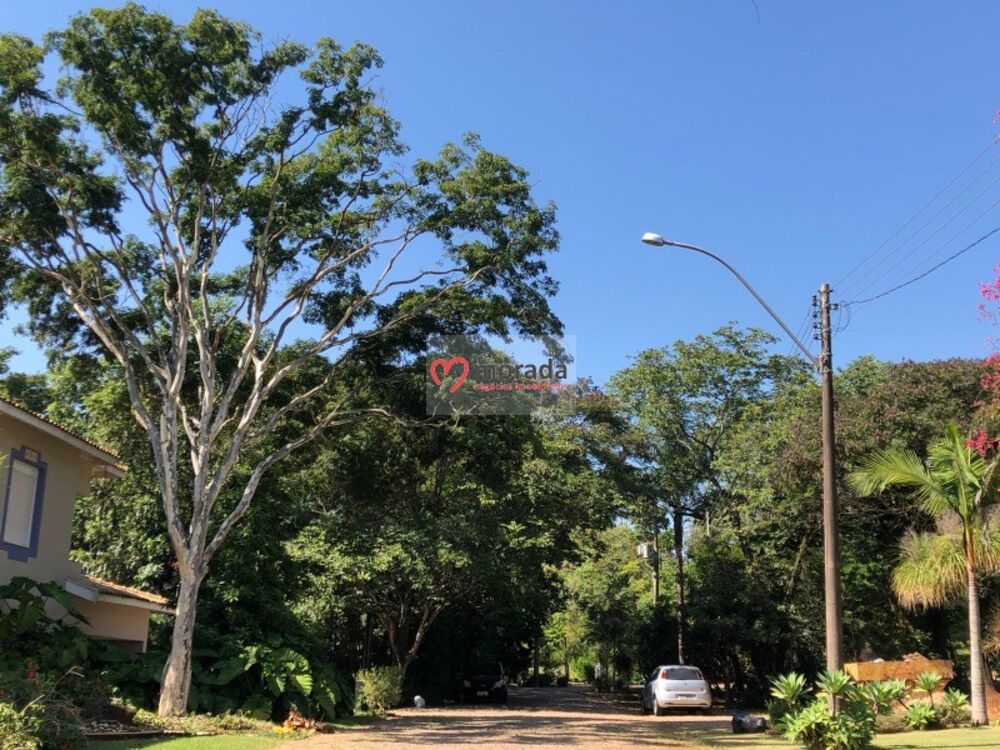 Terreno, 2010 m² - Foto 8