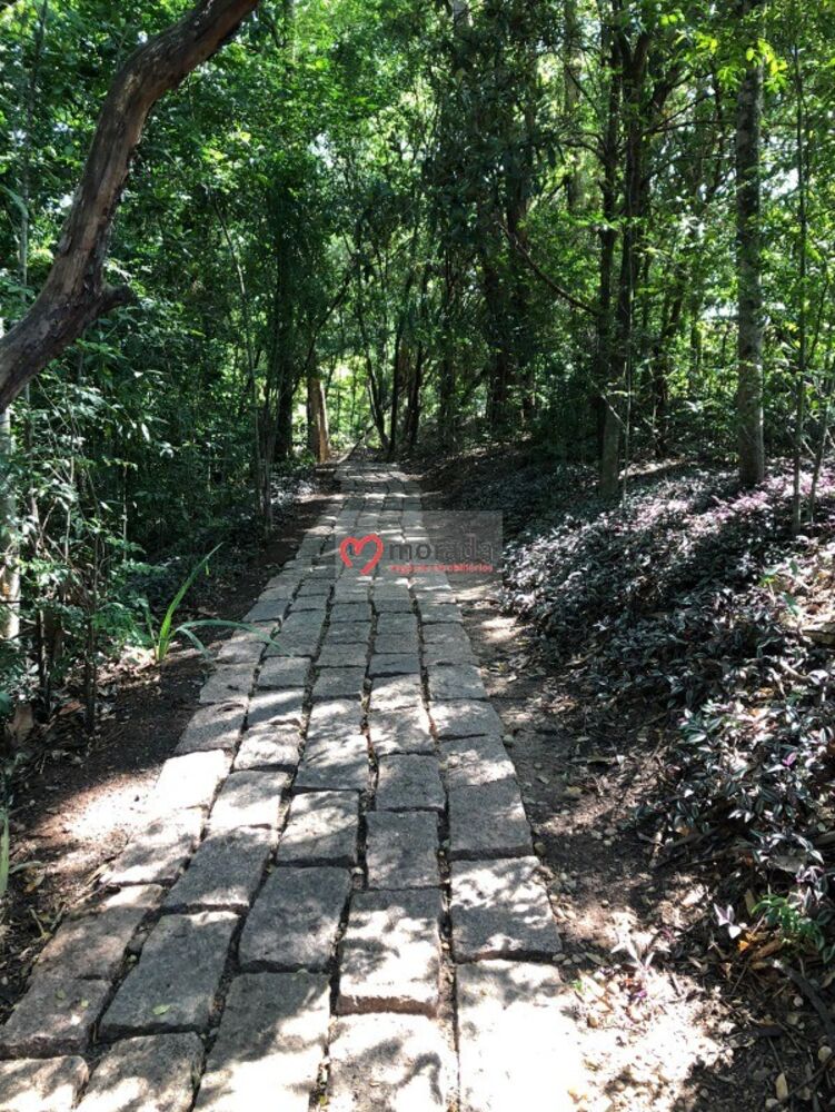 Terreno, 2010 m² - Foto 51