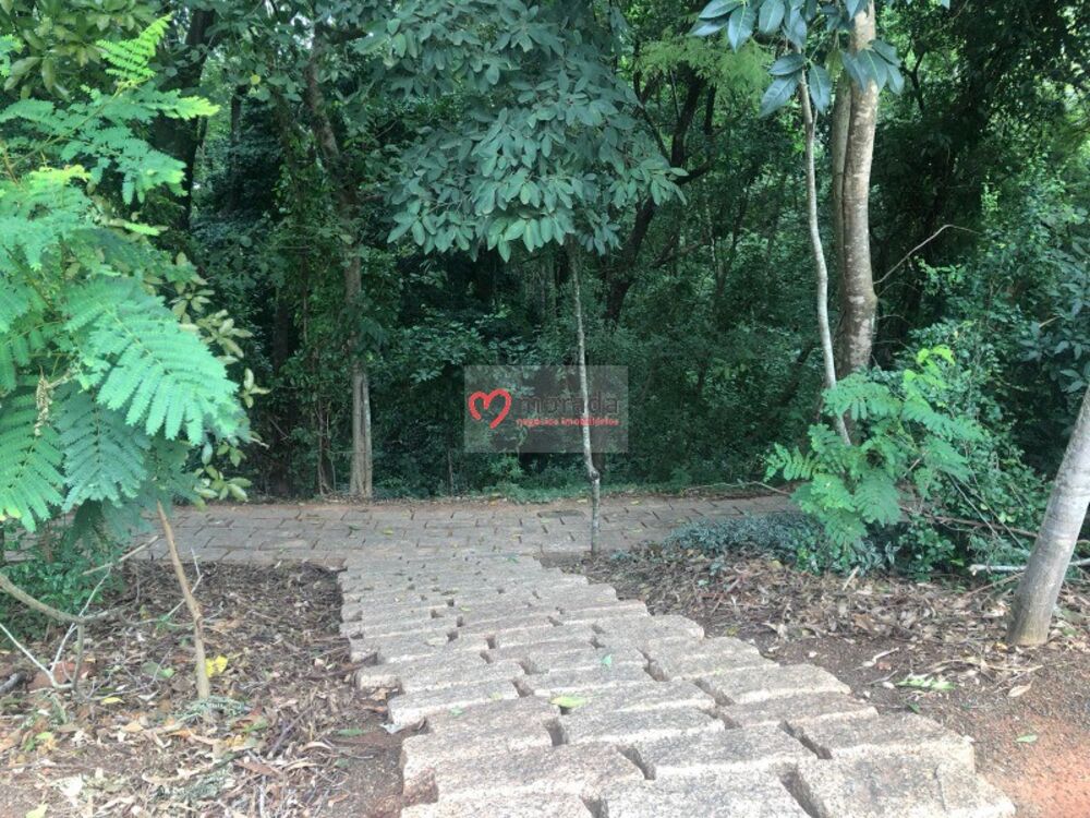 Terreno, 2010 m² - Foto 48