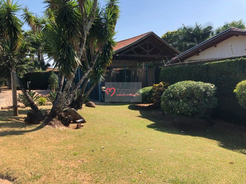 Terreno, 2010 m² - Foto 3