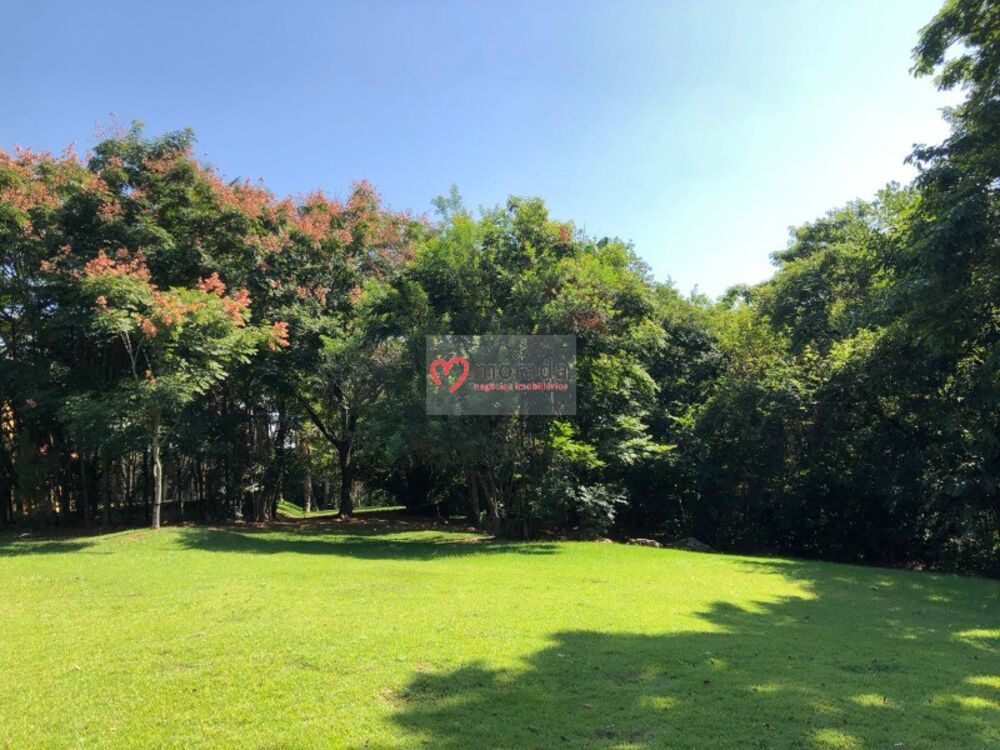 Terreno, 2010 m² - Foto 1