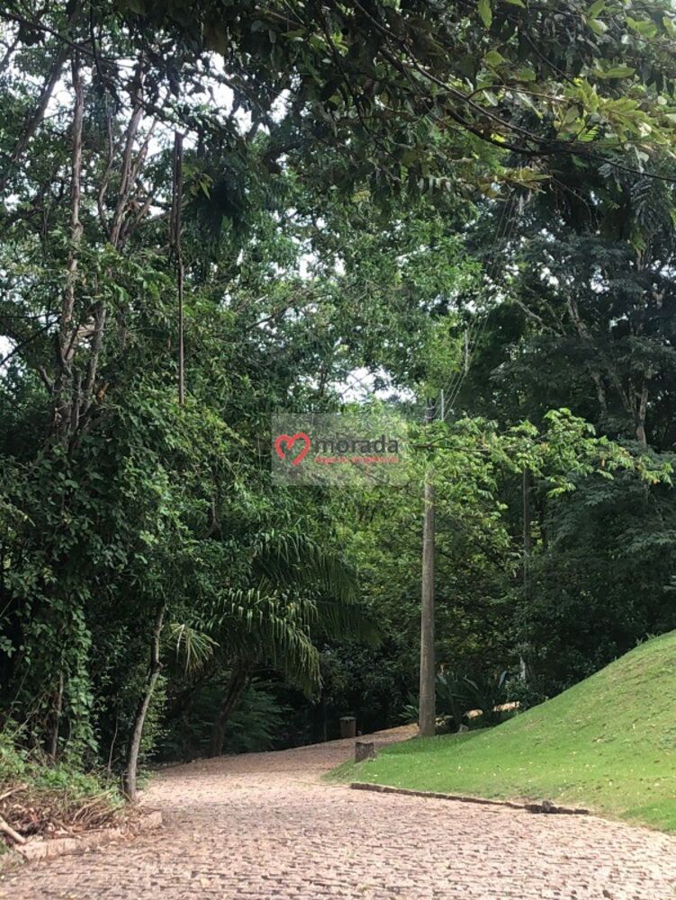 Terreno, 2010 m² - Foto 50