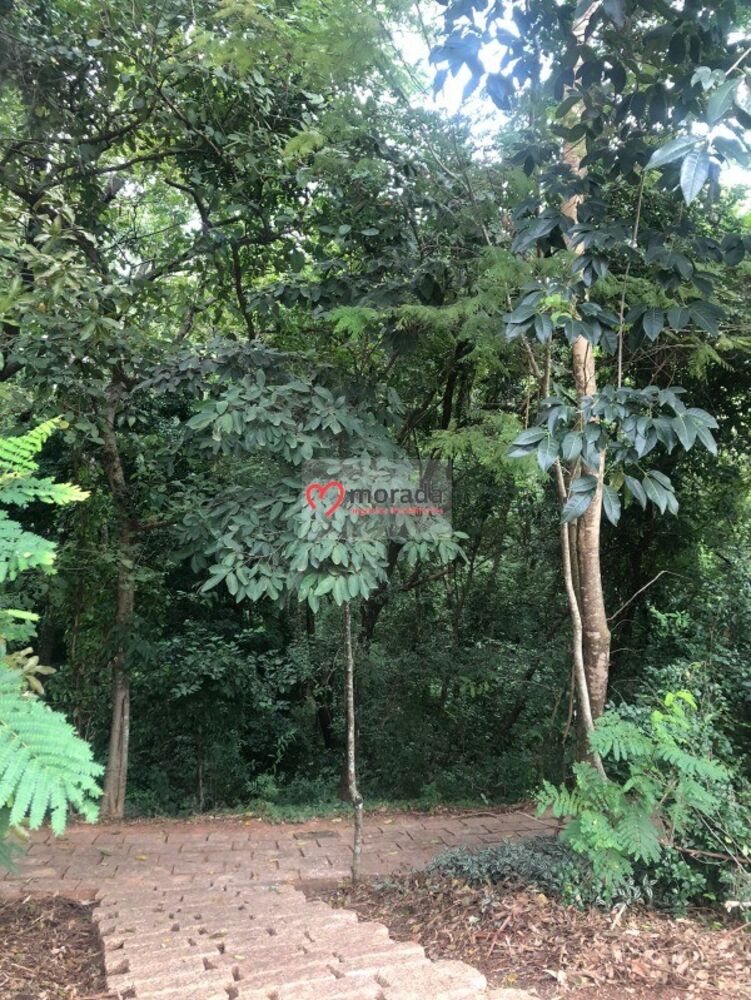 Terreno, 2010 m² - Foto 49