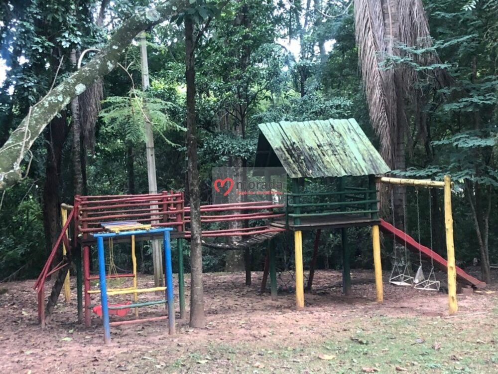 Terreno, 2010 m² - Foto 39