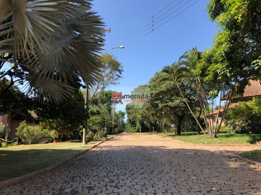 Terreno, 2010 m² - Foto 4