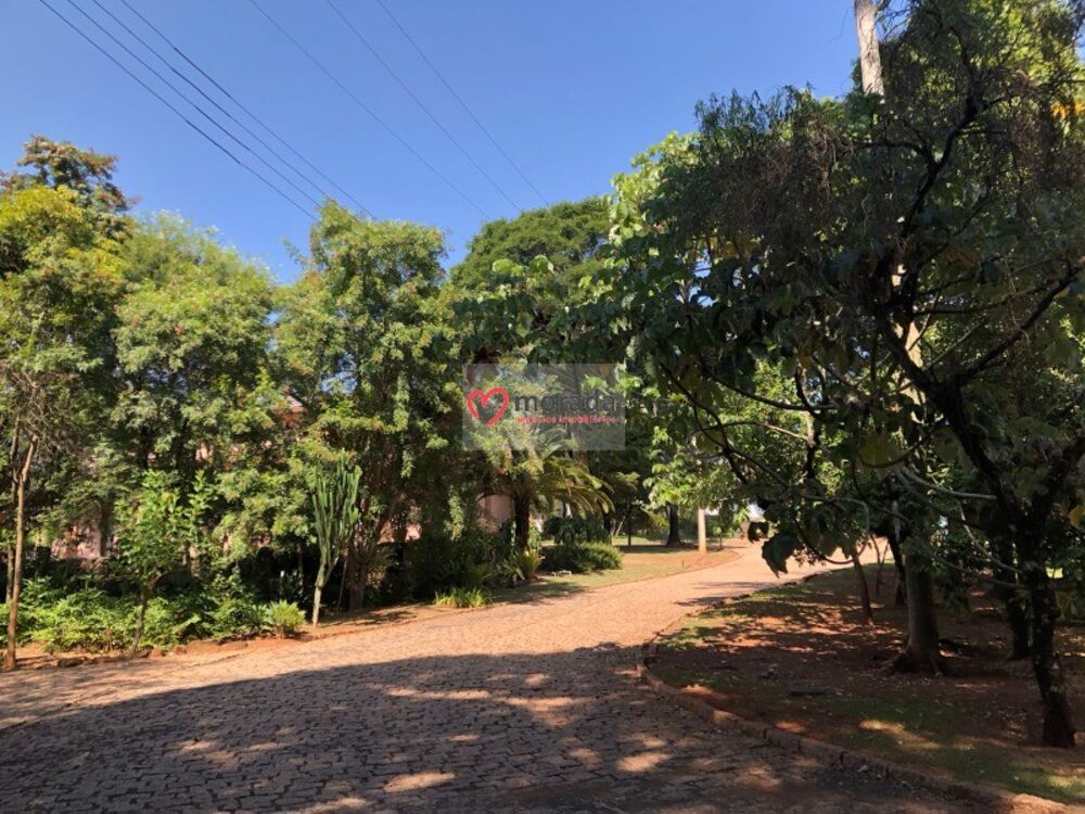 Terreno, 2010 m² - Foto 34