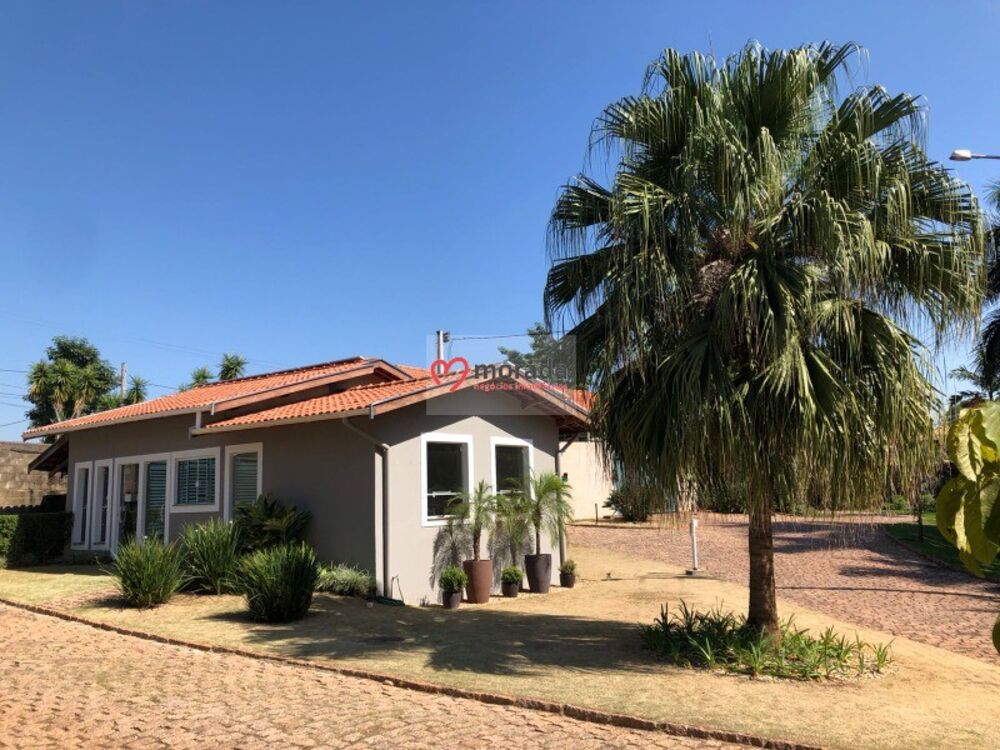 Terreno, 2010 m² - Foto 7