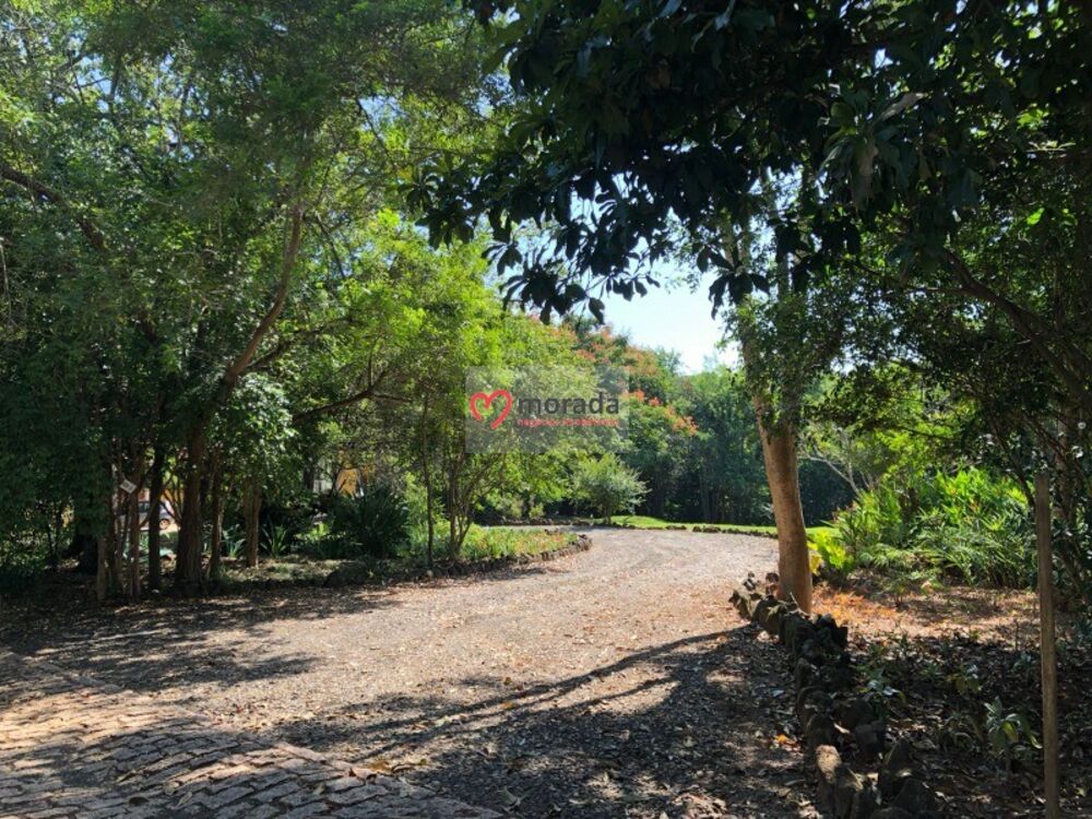 Terreno, 2010 m² - Foto 10