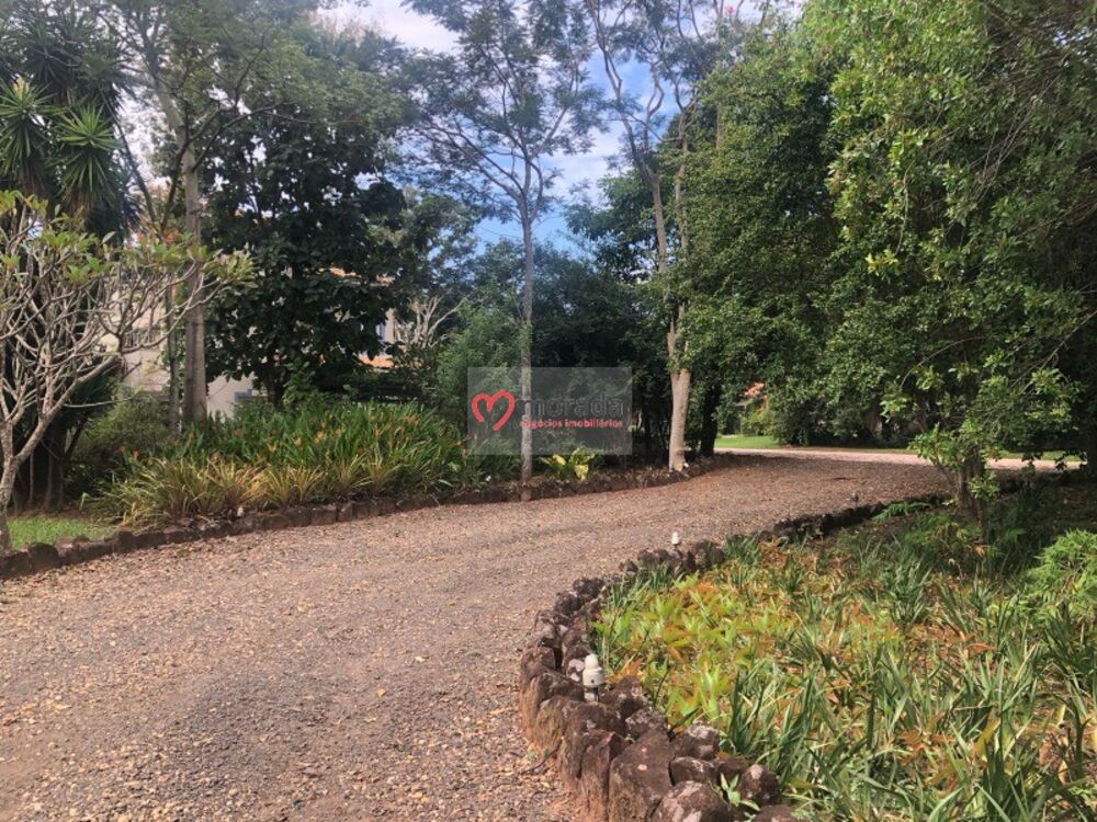 Terreno, 2010 m² - Foto 13