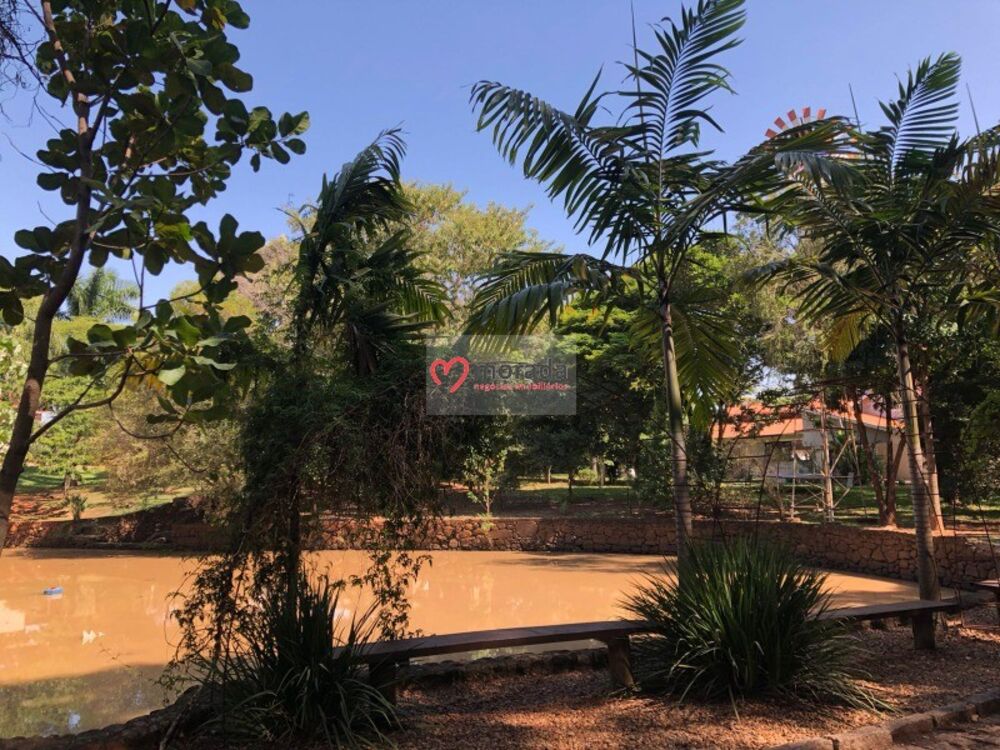 Terreno, 2010 m² - Foto 35