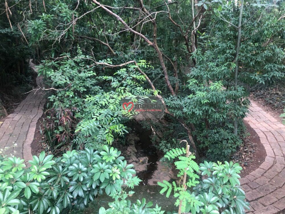 Terreno, 2010 m² - Foto 43