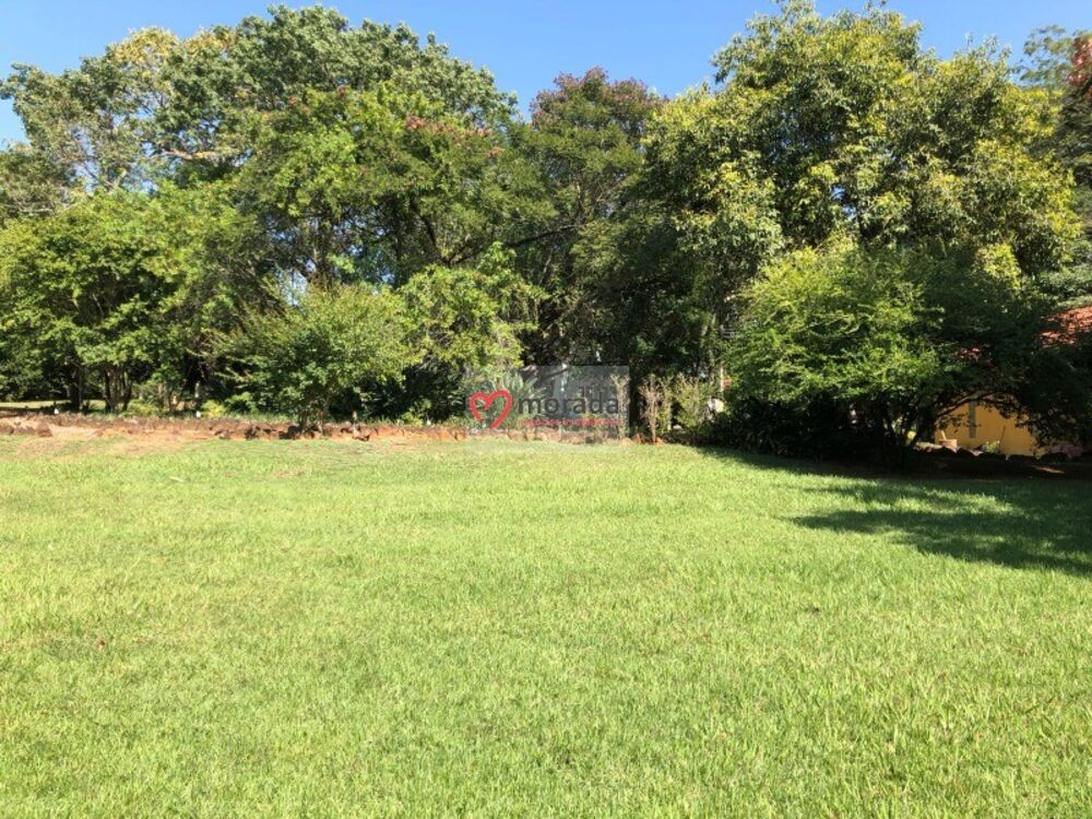 Terreno, 2010 m² - Foto 30