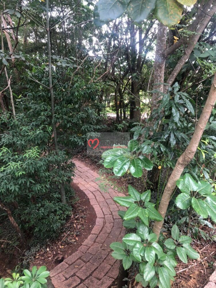 Terreno, 2010 m² - Foto 47