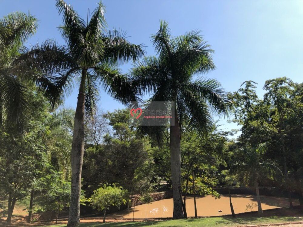 Terreno, 2010 m² - Foto 9