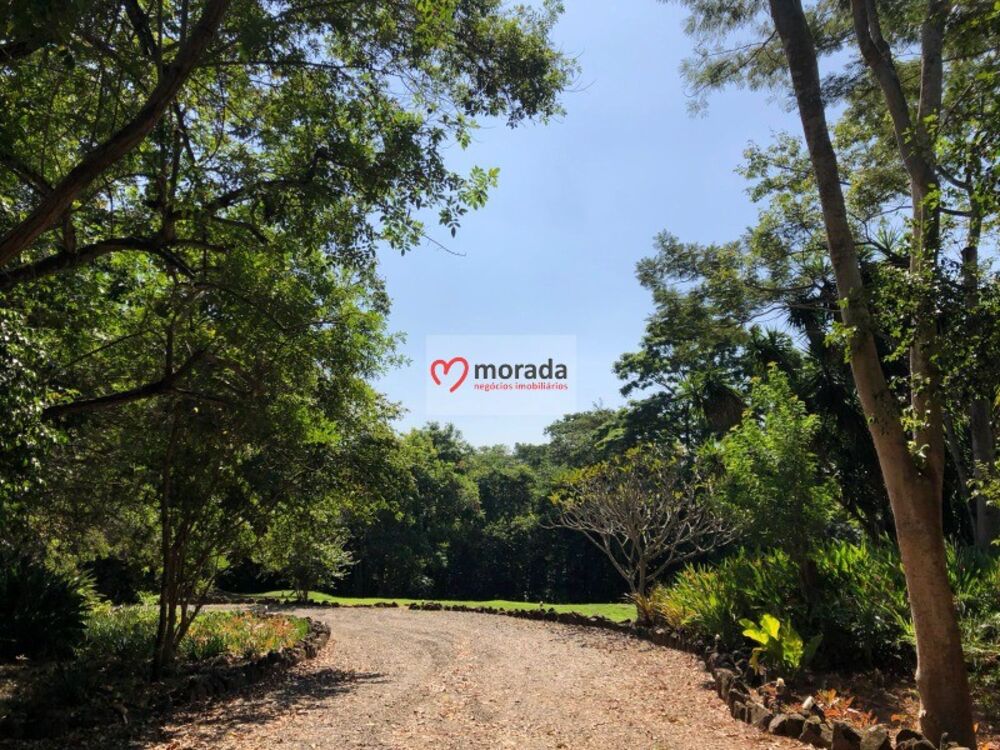 Terreno, 2010 m² - Foto 33