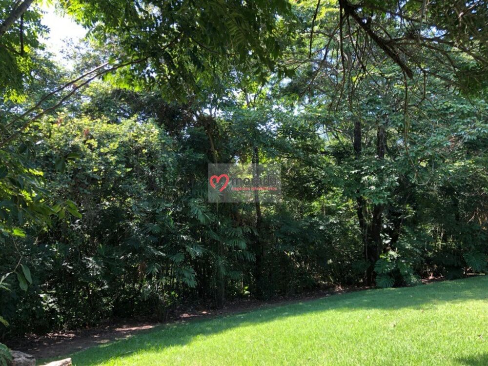 Terreno, 2010 m² - Foto 32