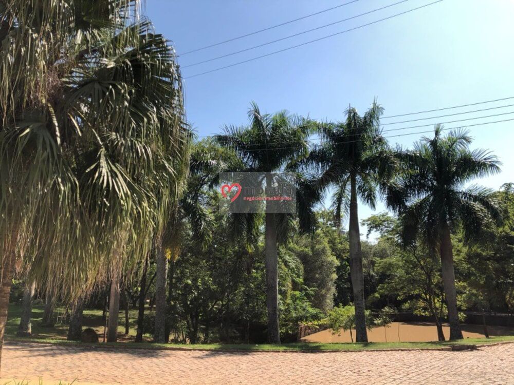 Terreno, 2010 m² - Foto 6