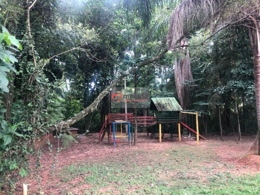 Terreno, 2010 m² - Foto 37