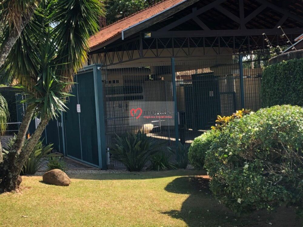 Terreno, 2010 m² - Foto 2