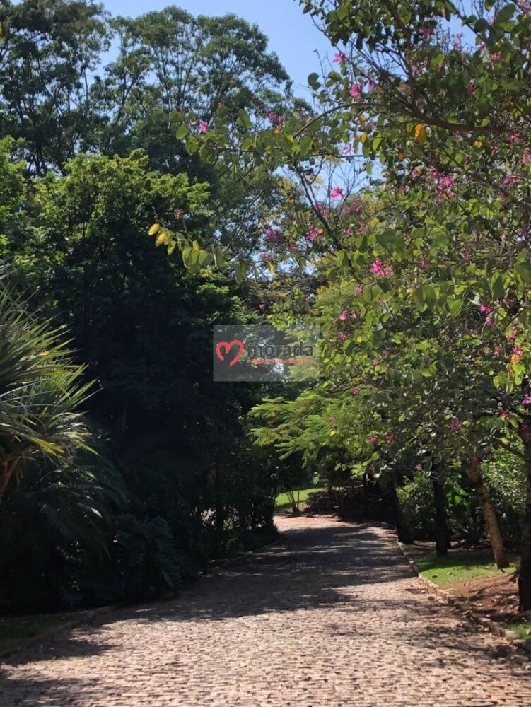 Terreno, 2010 m² - Foto 38