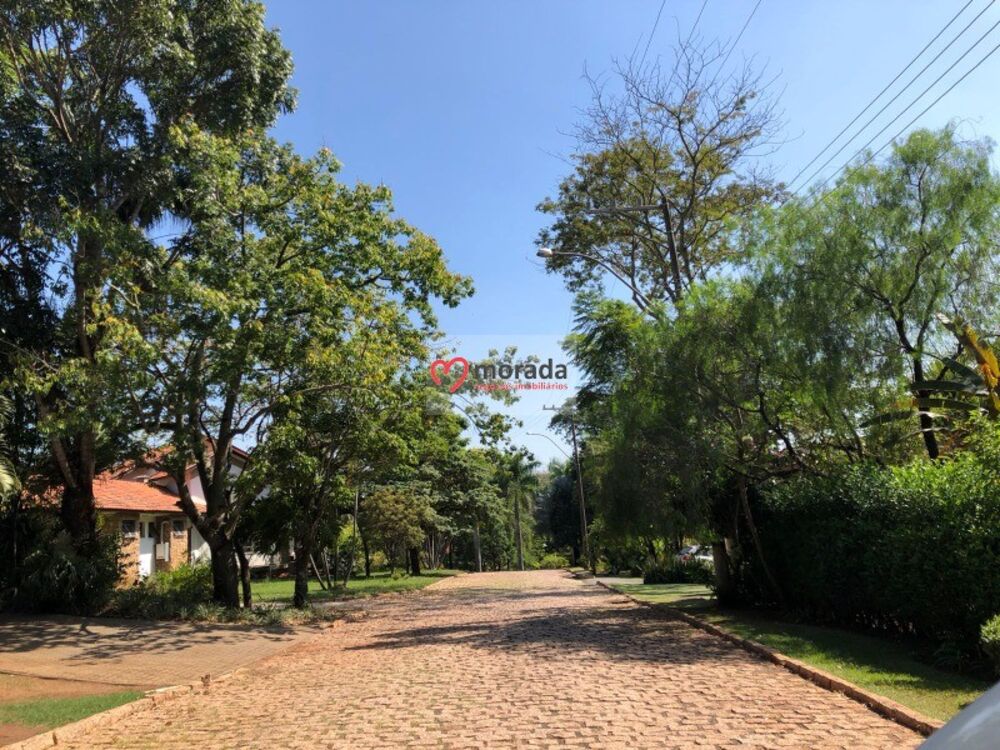 Terreno, 2010 m² - Foto 41