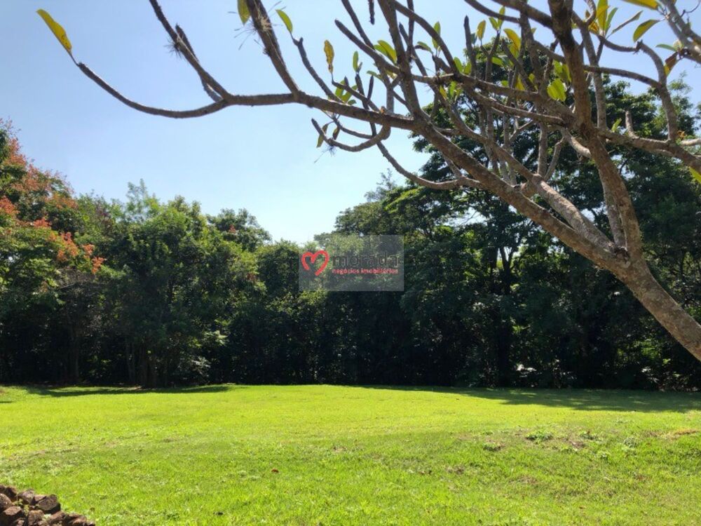 Terreno, 2010 m² - Foto 19