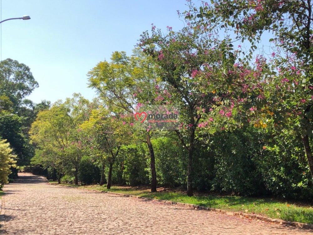 Terreno, 2010 m² - Foto 36