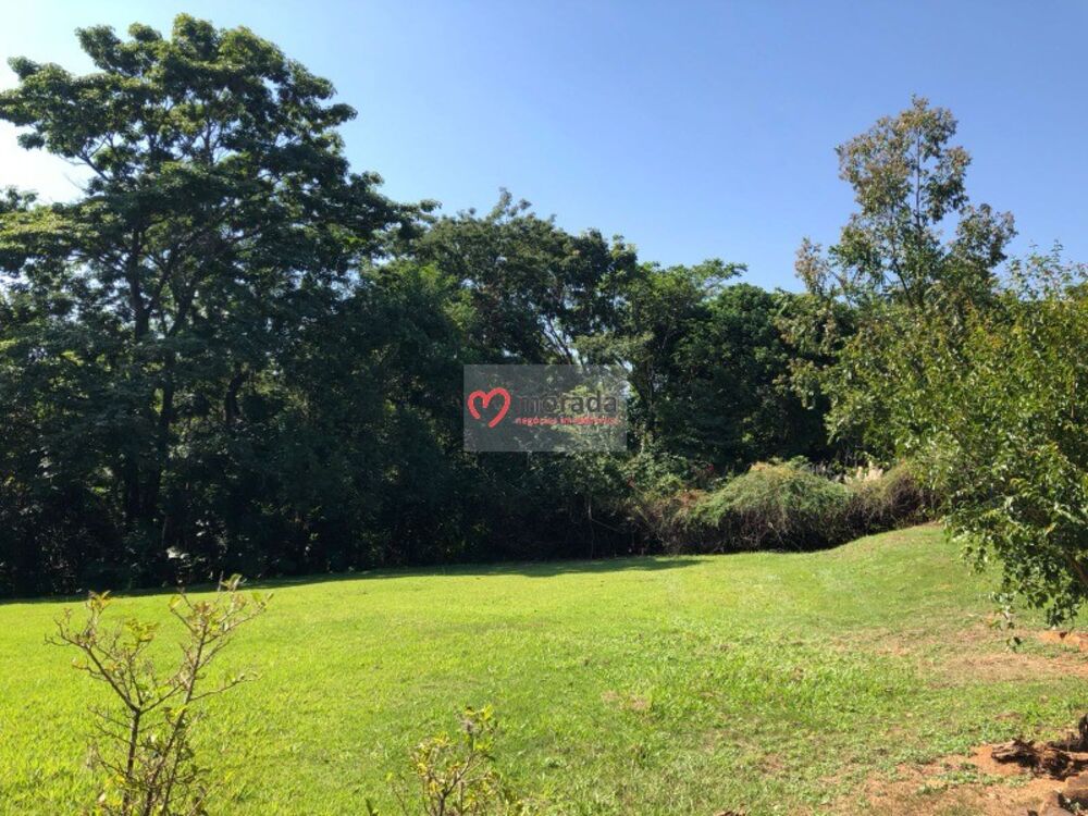 Terreno, 2010 m² - Foto 17