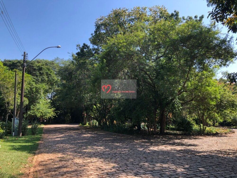 Terreno, 2010 m² - Foto 11