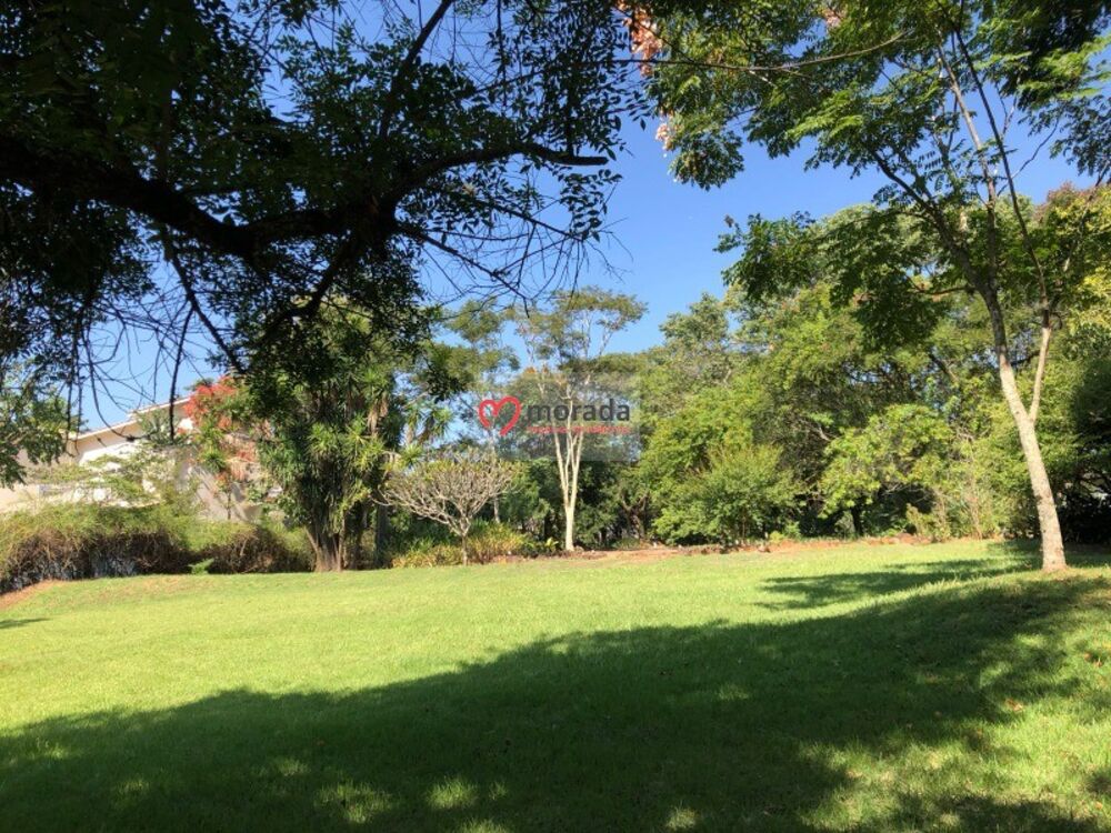 Terreno, 2010 m² - Foto 29