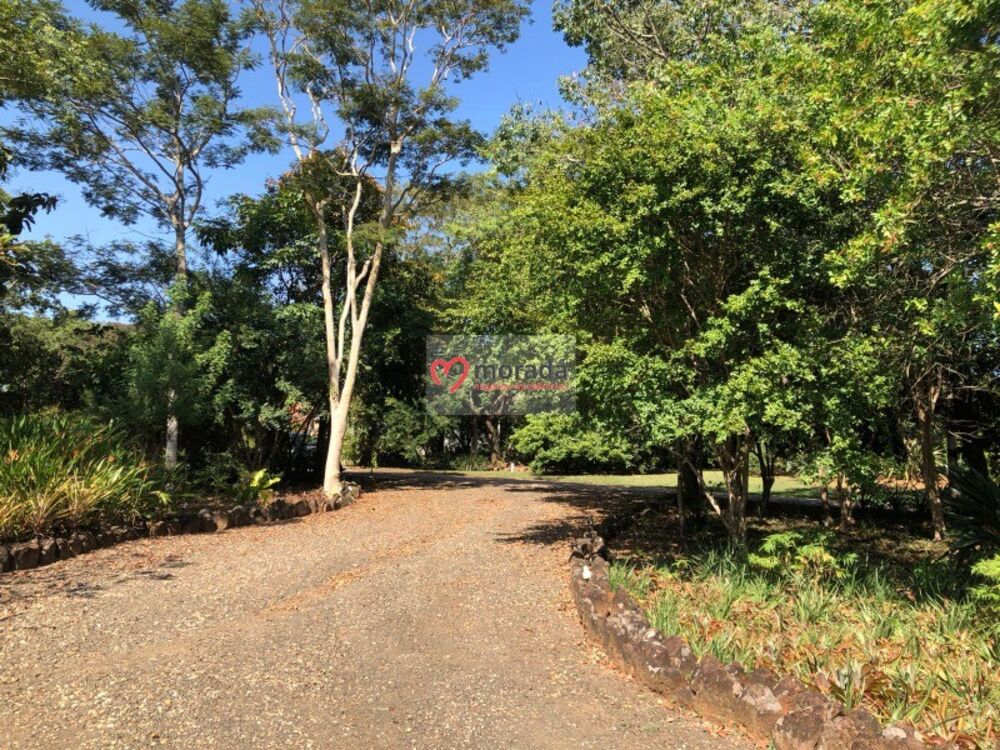 Terreno, 2010 m² - Foto 12